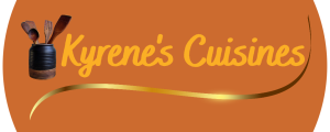 Kyrene's Cuisines